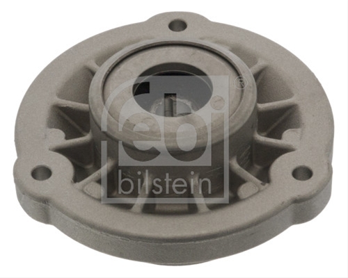 RULMENT SARCINA SUPORT ARC