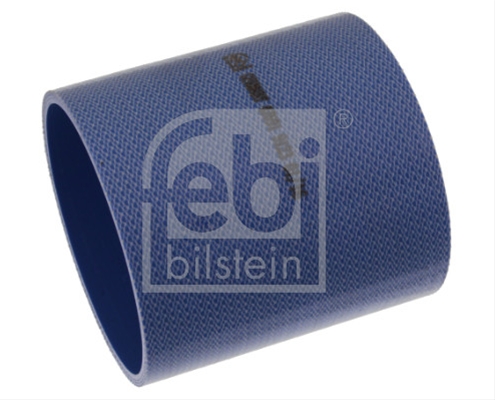 FURTUN EAR SUPRAALIMENTARE FEBI