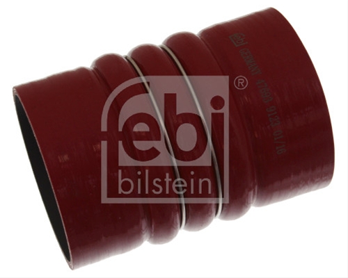 Imagine pentru produsul „FURTUN EAR SUPRAALIMENTARE FEBI"
