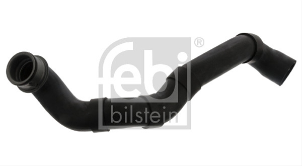 Imagine pentru produsul „FURTUN RADIATOR"