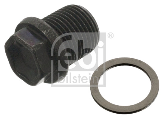 Imagine pentru produsul „SURUB DE GOLIRE,BAIA DE ULEI"