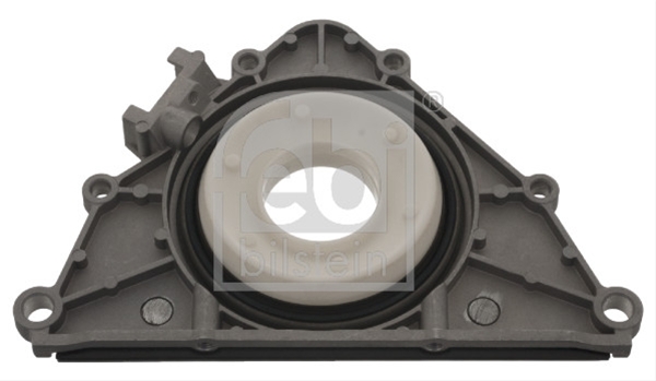 ELECTROVENTILATOR CSNBB