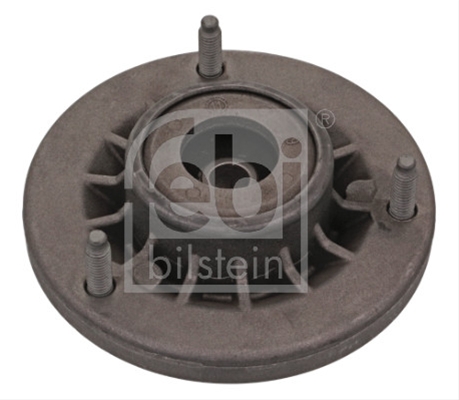 RULMENT SARCINA SUPORT ARC