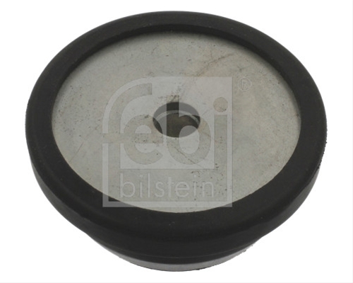 RULMENT SARCINA SUPORT ARC