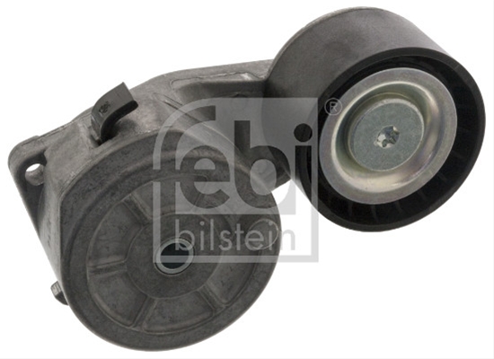 INTINZATOR CUREA, CUREA DISTRIBUTIE