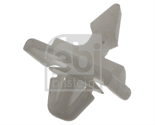 Imagine pentru produsul „CLIPS, ACOPERIRE DECORATIVA SI PROTECTIE"