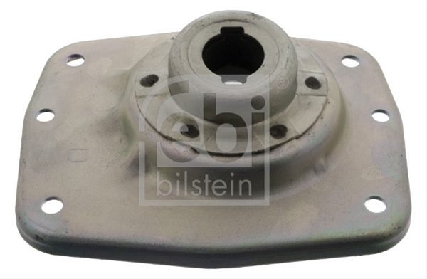 RULMENT SARCINA SUPORT ARC