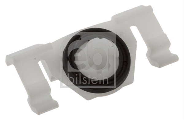 Imagine pentru produsul „CLIPS, ACOPERIRE DECORATIVA SI PROTECTIE"