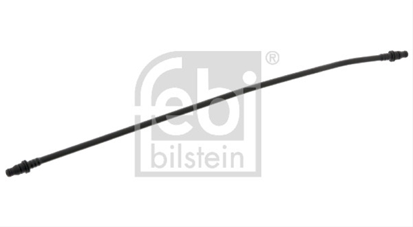 Imagine pentru produsul „FURTUN,AERISIRE BLOC MOTOR"