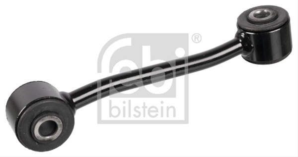BRAT/BIELETA SUSPENSIE, STABILIZATOR