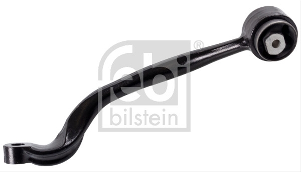 BRAT, SUSPENSIE ROATA