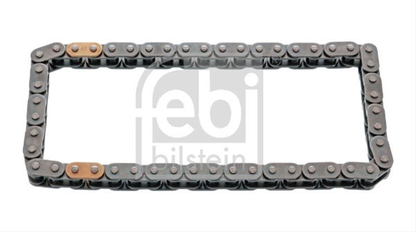 LANT DISTRIBUTIE FEBI