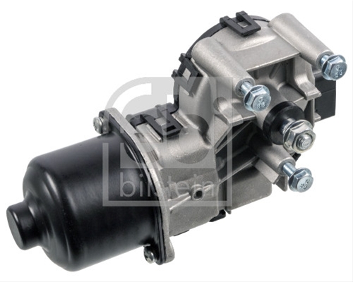 Imagine pentru produsul „MOTOR STERGATOR"