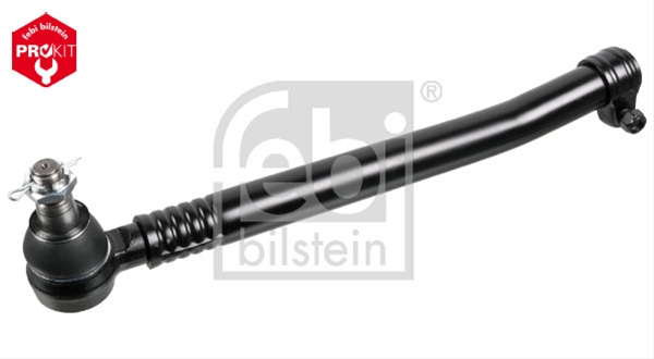 Imagine pentru produsul „BEC 12V55W TIP H1 PACHET SIMPLU"