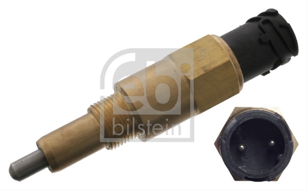 RACITOR EGR SE25