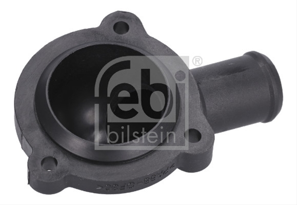 FLANSA LICHID RACIRE