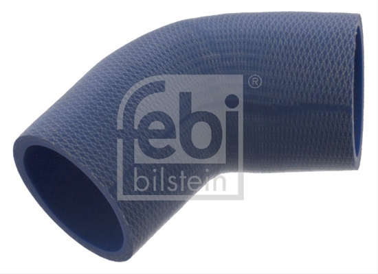 Imagine pentru produsul „FURTUN RADIATOR"