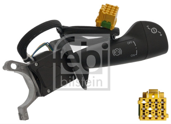COMUTATOR, FRANA MOTOR