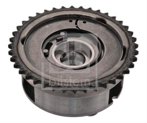 Imagine pentru produsul „REGULATOR AX CU CAME"