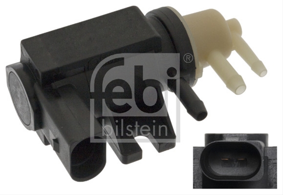 SUPAPA EGR SE25