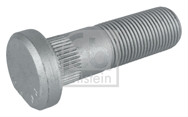 SUPAPA EGR SE25