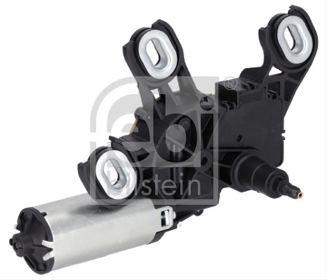 Imagine pentru produsul „MOTOR STERGATOR"