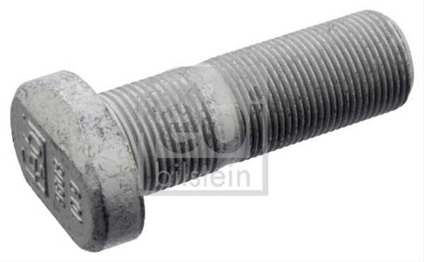 BOLT ROATA