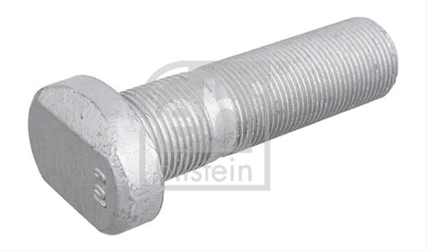 BOLT ROATA