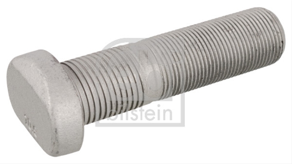 BOLT ROATA