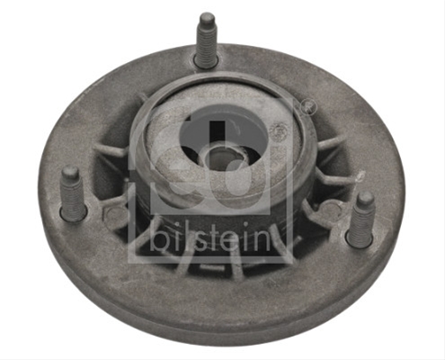 RULMENT SARCINA SUPORT ARC