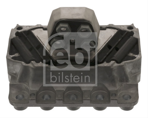 Imagine pentru produsul „SUPORT MOTOR"