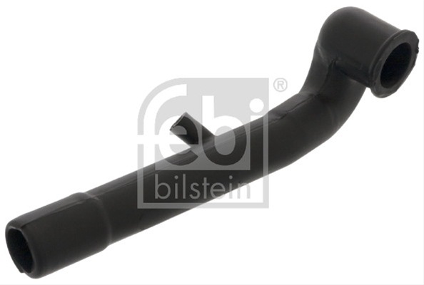 Imagine pentru produsul „FURTUN,AERISIRE BLOC MOTOR"