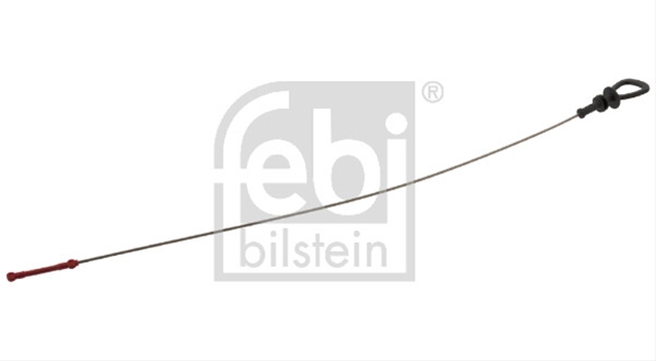 Imagine pentru produsul „FEBI PLUS"