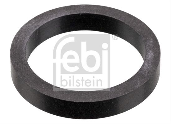 Imagine pentru produsul „GARNIT.ETANSARE CAPAC (CARTER MOTOR) FEBI"