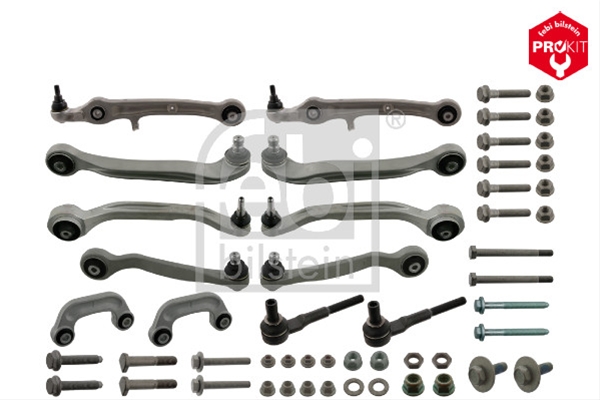 PROKIT