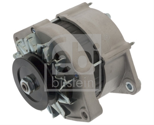 Imagine pentru produsul „GENERATOR / ALTERNATOR"