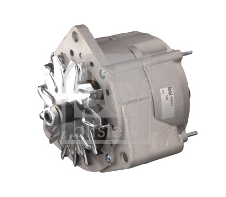 Imagine pentru produsul „GENERATOR / ALTERNATOR"