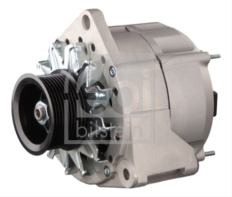 Imagine pentru produsul „GENERATOR / ALTERNATOR"