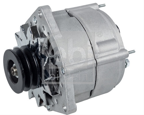 Imagine pentru produsul „GENERATOR / ALTERNATOR"