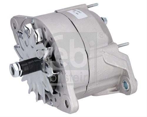 Imagine pentru produsul „GENERATOR / ALTERNATOR"