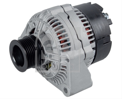 Imagine pentru produsul „GENERATOR / ALTERNATOR"