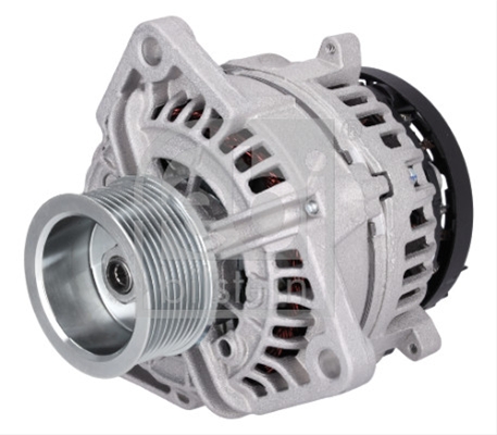Imagine pentru produsul „GENERATOR / ALTERNATOR"