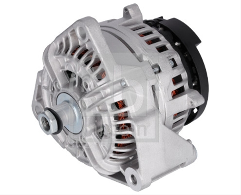 Imagine pentru produsul „GENERATOR / ALTERNATOR"