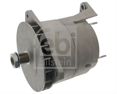 Imagine pentru produsul „GENERATOR / ALTERNATOR"