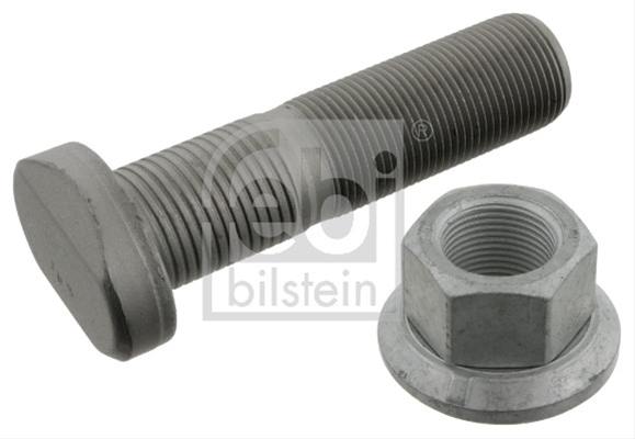 BOLT ROATA