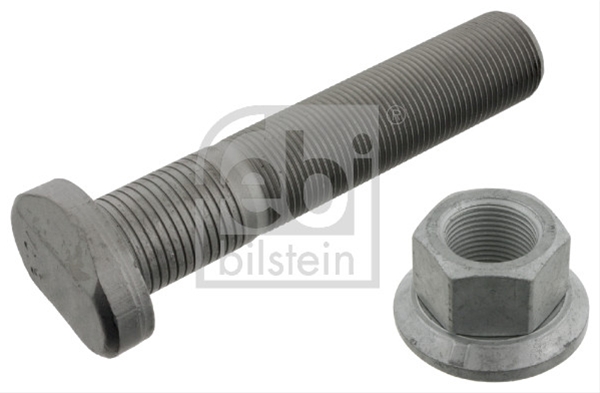 BOLT ROATA