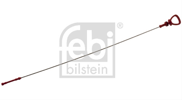 FEBI PLUS