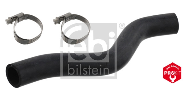 Imagine pentru produsul „BOBINA APRINDERE  U5334"