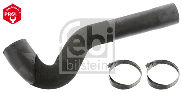 Imagine pentru produsul „PROKIT"