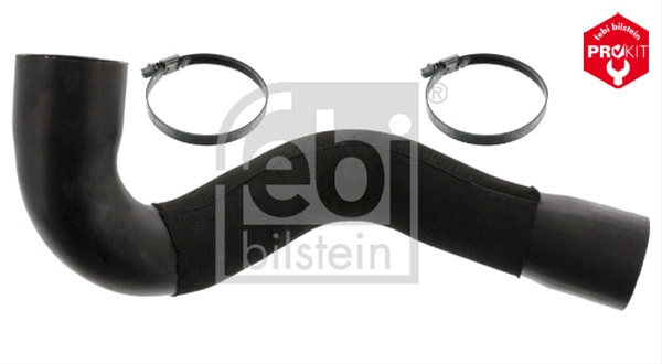 Imagine pentru produsul „PROKIT"